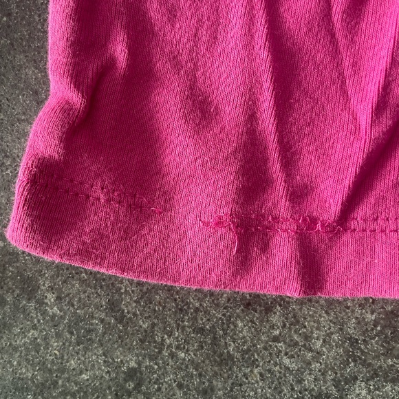 Girl’s size 5/6 clothing lot - Picture 10 of 13